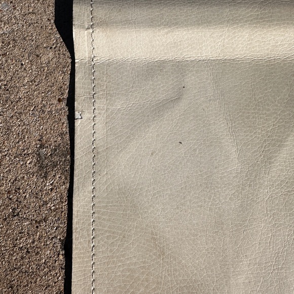 Gathre Alphabet Print Mat - Picture 5 of 5